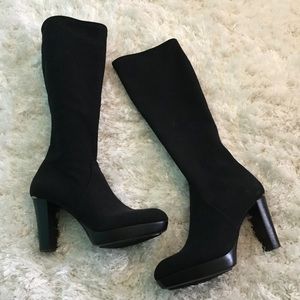 Donald pliner echoe boots Clearance